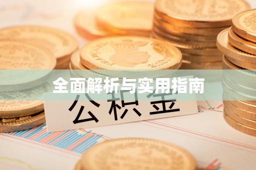 连南全面解析与实用指南
