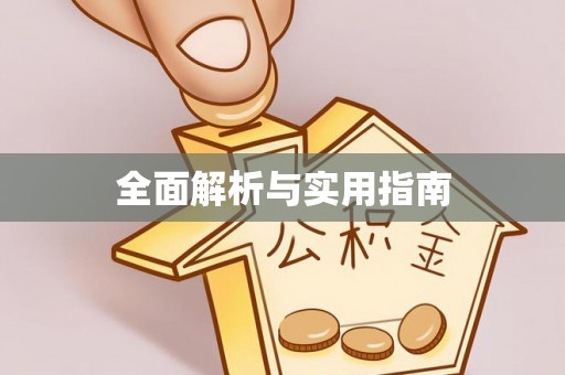 连南全面解析与实用指南
