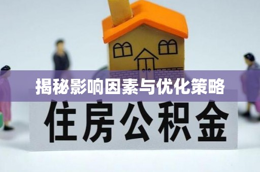 连南揭秘影响因素与优化策略