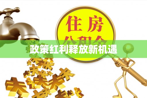 连南政策红利释放新机遇