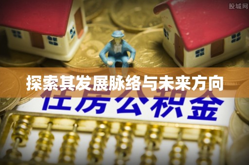 连南探索其发展脉络与未来方向