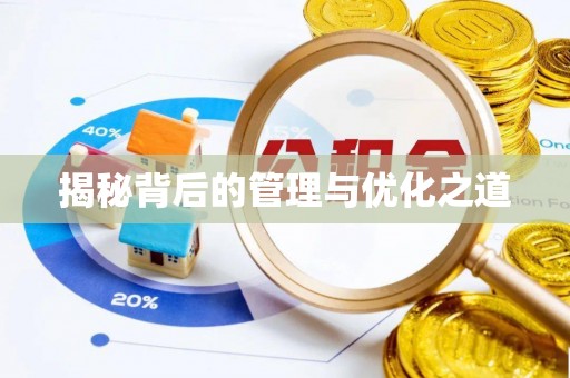 连南揭秘背后的管理与优化之道