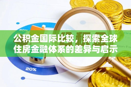 连南公积金国际比较，探索全球住房金融体系的差异与启示