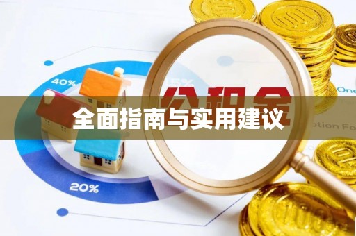连南全面指南与实用建议
