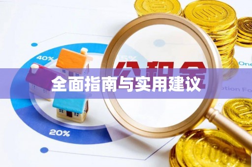 连南全面指南与实用建议