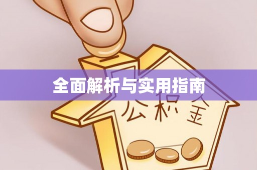连南全面解析与实用指南