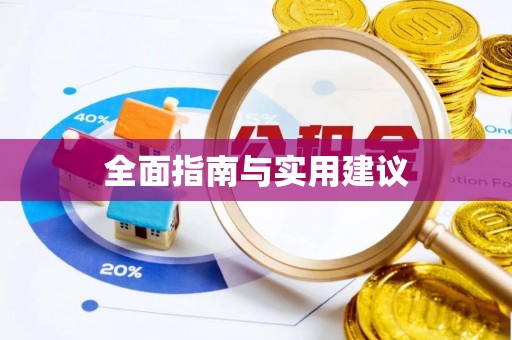 连南全面指南与实用建议