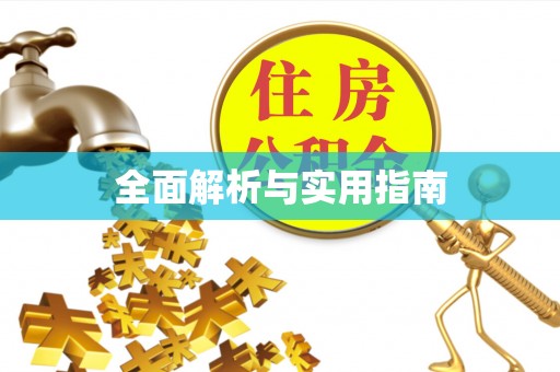 连南全面解析与实用指南