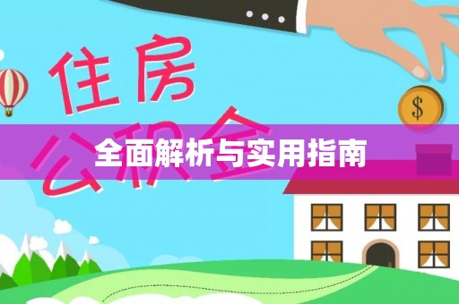 连南全面解析与实用指南